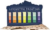 Lex/Melo Painting Group